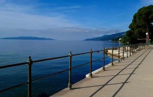 Apartman Sepic by Villas guide