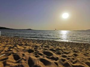 Villas Villa in Malaucene with Heated Pool : photos des chambres