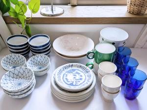 Yoyogi 10min Walk Shinjuku&Shibuya 3bed