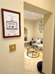 Newly Renovated Gem - Free Parking & Modern Comfort