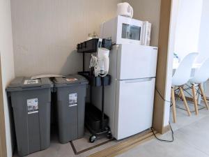 Yoyogi 10min Walk Shinjuku&Shibuya 3bed