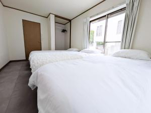 Yoyogi 10min Walk Shinjuku&Shibuya 3bed
