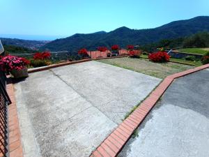 La Casa Col Portico img28