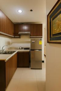 康宿 觀瀾齋 Guan Lanzhai Studio