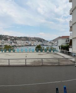 Premium Apartment Jimmy