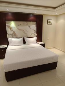 اصداء الراحة 5