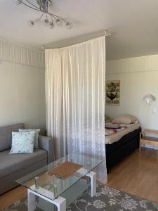 Joutiaisentie H 44 Sunset apartment