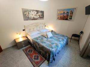 La Casa Col Portico img18