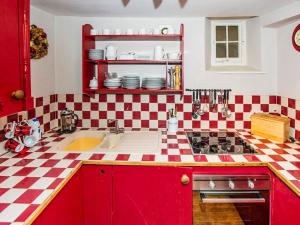 The Bittern 30A - Ukc2844