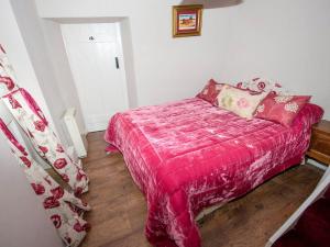 The Bittern 30A - Ukc2844