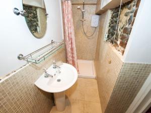 The Bittern 30A - Ukc2844