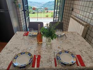 La Casa Col Portico img4