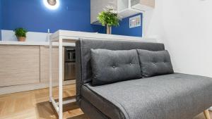 Italianway Easy - Porta Ticinese 78 B