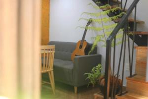 Vania House HoChiMinh