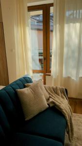 Modern Studio near Ski Lift - Cedar Lodge 4,Bansko by Flat Mаnаger