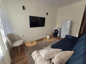 Modern Studio near Ski Lift - Cedar Lodge 4,Bansko by Flat Mаnаger