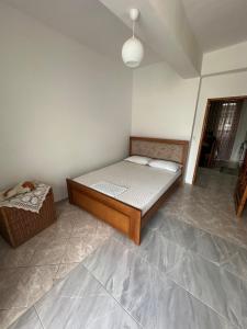 Premium Apartment Jimmy