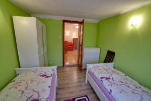 Apartament Bryza