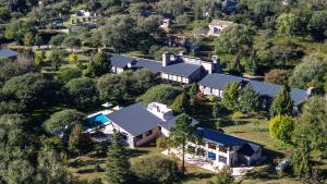 Posada Piedras Del Sol