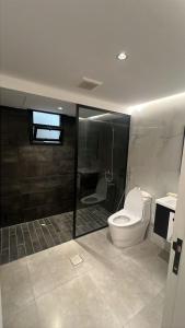 شقة روز ريزيدنس 35