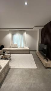 شقة روز ريزيدنس 35