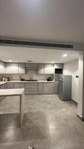 شقة روز ريزيدنس 35