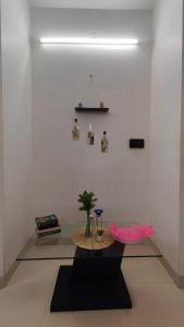 2bhk Casa Gardenia