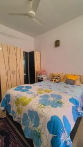 2bhk Casa Gardenia