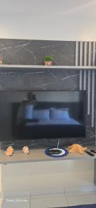 Apartamento Completo Barra Grande S8