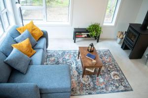 Country Comfort - Woods & RiverLa Sittelle