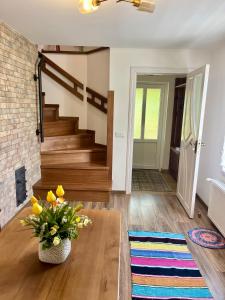 Червона гора