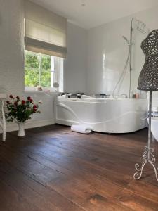 Gulbės Apartamentai