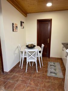 Casa Galo