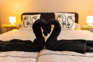 Holiday House Valaliky