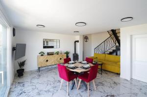Villa Romana