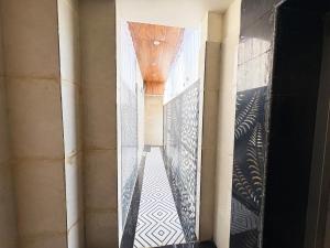 Hotel Nenu-Mal ajmer AC OR NON AC Both Room