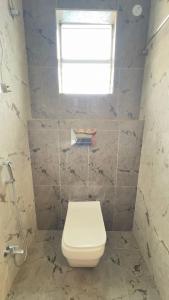 Lushvistas Serviced Apartment