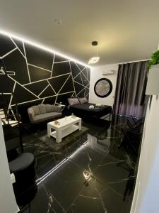 Syràkousai Prestige