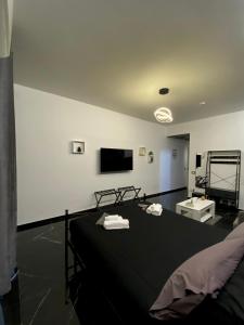 Syràkousai Prestige