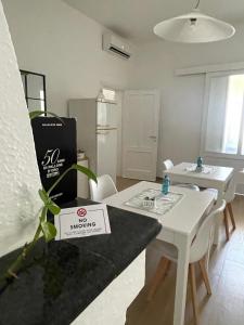 A Casa dei Miei - camere in centro