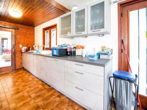 Halfway between near Nature Park