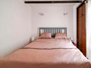 Halfway between near Nature Park