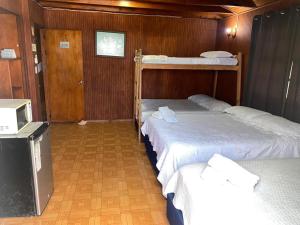 Hotel Mejor Ubicacion en Sarie Bay San Andrés