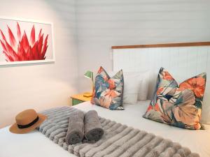 Wavescapes Bayview Bliss