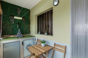 Habibi Costa Norte Gran Canaria