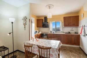 Habibi Costa Norte Gran Canaria