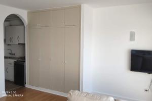 Apartamento con Vistas a Bahia