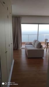 Apartamento con Vistas a Bahia