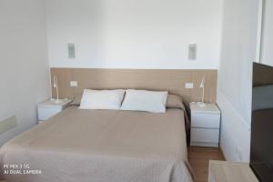 Apartamento en plena Costa de Puerto de la Cruz