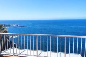Apartamento en plena Costa de Puerto de la Cruz
